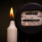 Algunos sectores de Guayaquil y Samborondón tendrán cortes de luz este martes 10 de junio.