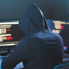 Usuarios deben estar alerta ante estafas digitales que suplantan identidades y ofrecen empleos falsos.