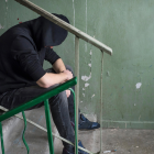 Asamblea Nacional aprobó una ley urgente que redefine el tratamiento del consumo de drogas.