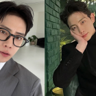 Consternación por el fallecimiento de Kim Jong Suk, estrella del programa coreano The Skip Dating.