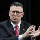 Ministro de Exteriores israelí, Gideon Saar, habló sobre la deportación de Greta Thunberg