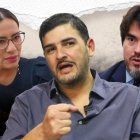 Autoridades han mantenido diferentes reacciones.