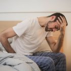 Enfermedad. El cáncer de próstata y la diabetes son dos de las enfermedades de mayor prevalencia en la salud masculina.