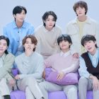 Los integrantes de BTS finalizarán su servicio militar en junio de 2025, preparando el camino para su esperado regreso como grupo completo.