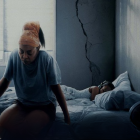 "Harta (Straw)", la nueva película de Tyler Perry que conmueve en Netflix