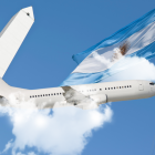 Requisitos para ingresar a Argentina en 2025: seguro médico y declaración jurada obligatorios.