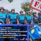 Mientras Guayaquil abre 700 plazas municipales, estafadores aprovechan la ola de aspirantes