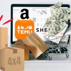 Mientras persiste la vulnerabilidad de migrantes ecuatorianos en EE. UU., Cancillería aclara que la tasa 4x4 no afecta a quienes están registrados en la categoría G