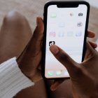 Con la actualización iOS 26 se integra una inteligencia avanzada, un diseño espectacular y mejoras en tus apps favoritas.