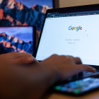 La nueva IA de Google revoluciona las búsquedas y pone en aprietos a las webs tradicionales.