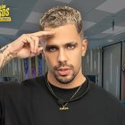 Altafulla tiene 32 años.