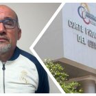 Dalton Narváez, exalcalde socialcristiano de Durán, permanecerá en prisión mientras la Fiscalía investiga un caso de peculado en el que el político estaría involucrado.