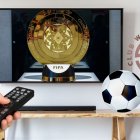 El Mundial de Clubes 2025 iniciará el sábado 14 de junio de 2025.