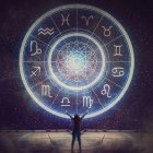 Horóscopo del 12 de junio de 2025