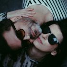 Thank Your Lord for Satan se presentó en marzo en el festival Vivo x el Rock 2025, en un cartel bastante variado que fue más allá del rock y el metal.