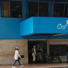 Auditoría al contrato CNT - Disney Plus concluye en glosa de 12 millones para exdirectivos.