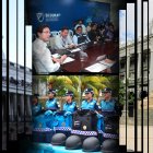 Segura EP y Sercop enfrentados por modelo de seguridad en Guayaquil