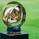 El Mundial de Clubes 2025 se jugará de forma inédita en Estados Unidos.