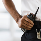 El despliegue de tropas federales en Los Ángeles reaviva un debate sobre soberanía, legalidad y derechos civiles.