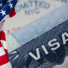 Los ciudadanos ecuatorianos que deseen viajar a Estados Unidos deberán seguir el proceso para obtener la visa