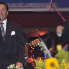 Luis Eduardo Miño Naranjo  nació el 17 de diciembre de 1937 y falleció este 12 de junio de 2025.