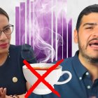 El alcalde se refirió al tema en la sesión de Concejo Municipal.