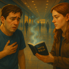 Una nueva modalidad de estafa se denuncia en Guayaquil.