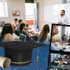 Guayaquil cuenta con 30 institutos tecnológicos disponibles para inscripción