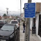 Multas por estacionar sin pagar o exceder el tiempo en Quito pueden llegar hasta los 36,80 dólares en 2024