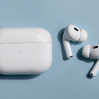 El código de iOS 26 revela por primera vez los AirPods Pro 3. Con mejoras en sonido, salud y nuevas funciones inteligentes, todo apunta a un lanzamiento cercano.