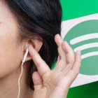 Usuarios de Spotify reportan fallos a nivel mundial