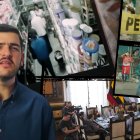 Superman y seguridad en Guayaquil: el mea culpa de Aquiles Álvarez