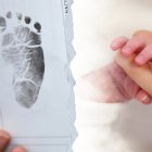 El Registro Civil permite que los ecuatorianos puedan tener el apellido materno como primero, siempre y cuando se cumplan requisitos.