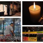 Expertos en electricidad recomiendan que el Ministerio de Energía y Minas prevea un plan de contingencia ante los escenarios del estiaje que puedan producirse.