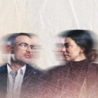 El ansia tiene como telón al Ecuador de los años setenta. Es dirigida por Ignasi Vidal.