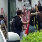 La Mariscal tiene el 40 % de los procedimientos sancionatorios por consumo de licor iniciados hasta junio de 2025.