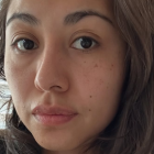 La influencer mexicana desató polémica en redes tras burlarse de Ecuador en un video viral.