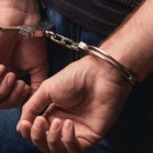 Alias Tío John está vinculado al grupo delictivo Los Lobos.