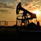 El precio del crudo WTI superó los $70 el barril debido a la creciente tensión en Oriente Medio.