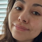 Mac Maravillosa, influencer mexicana, desató controversia tras un video burlándose de Ecuador en TikTok.