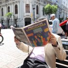 El especial de Diario EXPRESO ya recorre varias provincias del país.