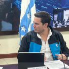 El presidente de Segura EP, Fernando Cornejo, se refirió a la denuncia en su contra.