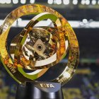 El Mundial de Clubes 2025 se juega desde el 14 de junio en Estados Unidos