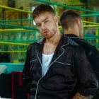 Liam Payne, cantante británico fallecido y exmiembro de la banda One Direction