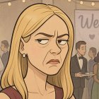 Sugerencias para eventos sin complicaciones