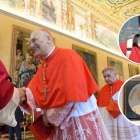 La Iglesia Católica reconocerá oficialmente la santidad de dos jóvenes que vivieron su fe con autenticidad y entrega