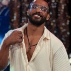 Juan del Valle no se quedó callado tras declaraciones de su expareja.