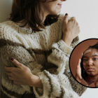 Cultivar la autoestima con hábitos saludables y relaciones positivas puede transformar la percepción que tenemos de nosotros mismos