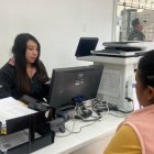 En julio inicia el pago de Patente a USD 15 para contribuyentes no obligados a llevar contabilidad.