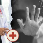 A través de su cuenta oficial en X, el alcalde Aquiles Álvarez anunció la fecha en que abrirá las puertas la clínica en Guayaquil.